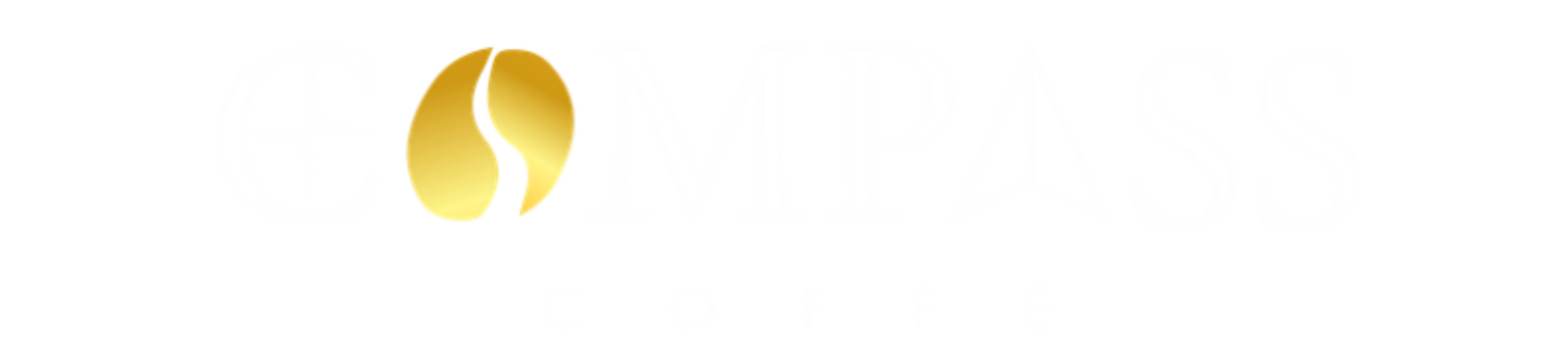Compass Coffe